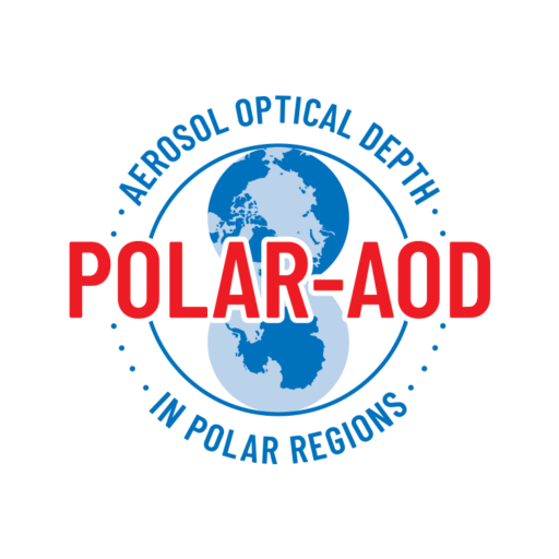 PolarAOD